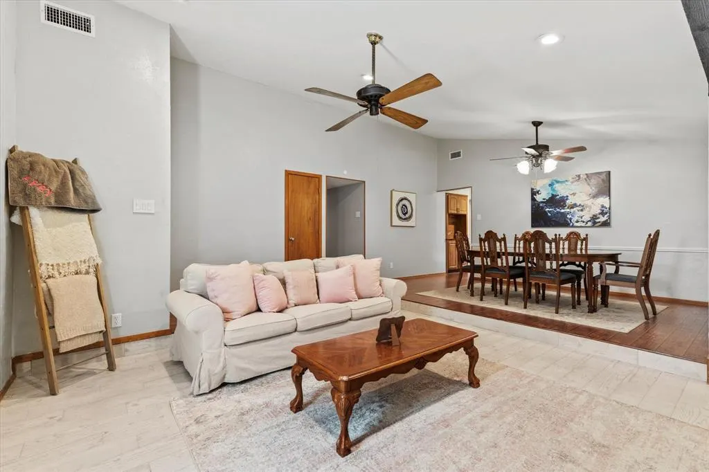 949 Windy Meadow Drive