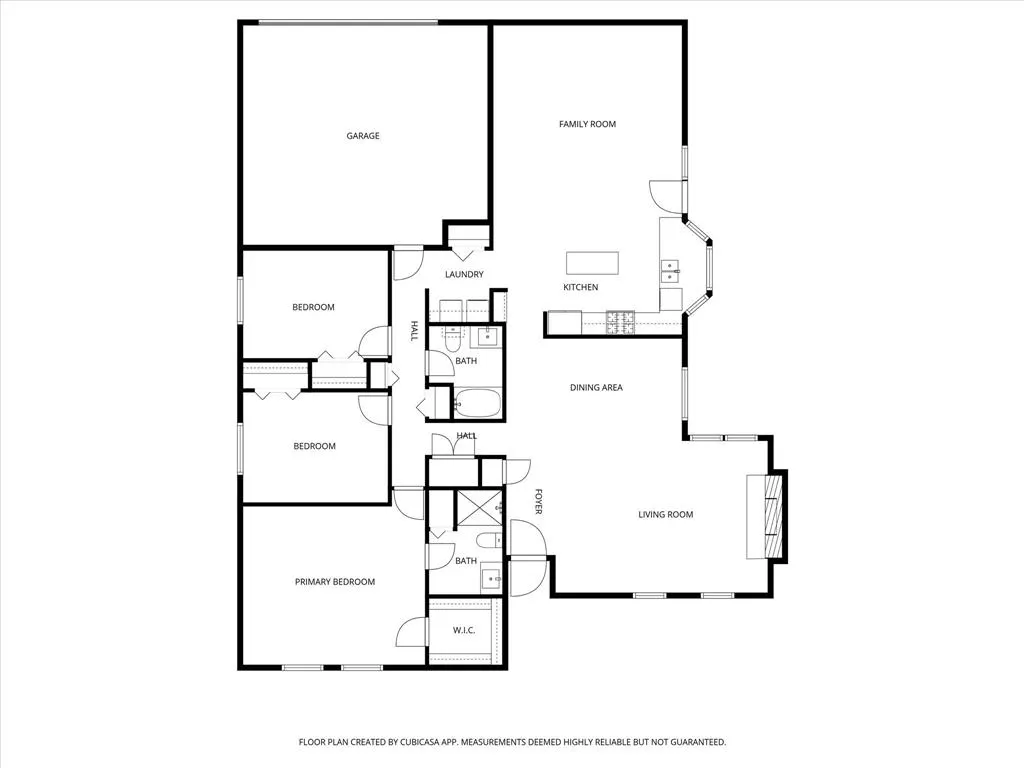 949 Windy Meadow Drive