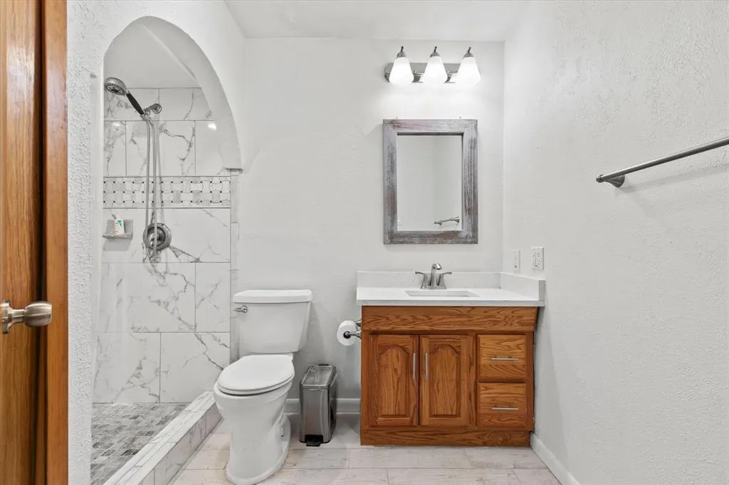 949 Windy Meadow Drive