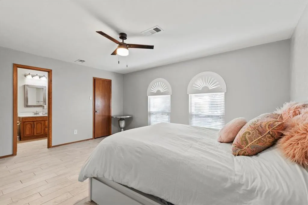 949 Windy Meadow Drive