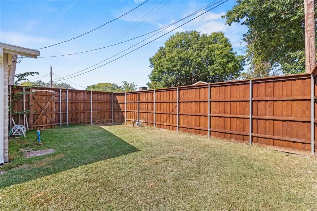 949 Windy Meadow Drive