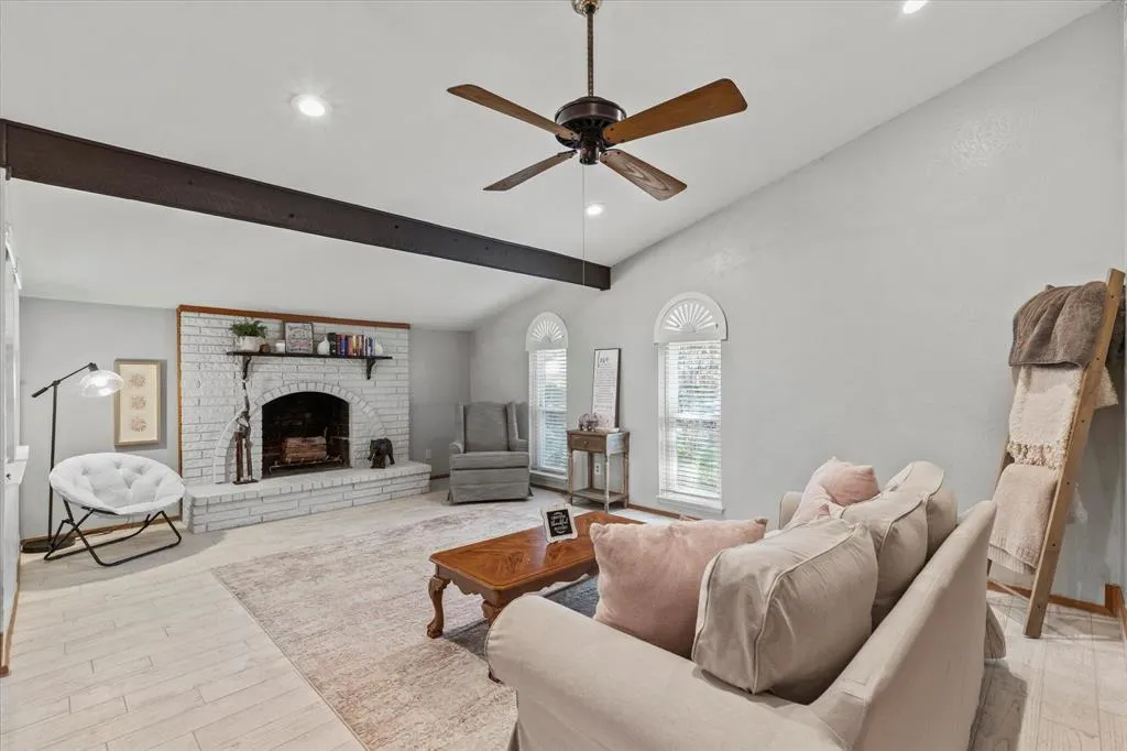 949 Windy Meadow Drive