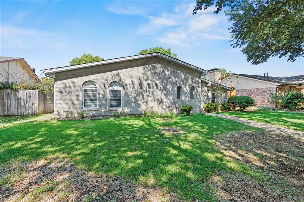 949 Windy Meadow Drive