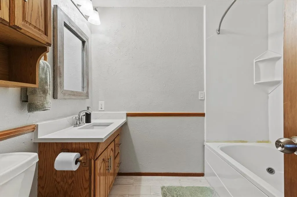 949 Windy Meadow Drive