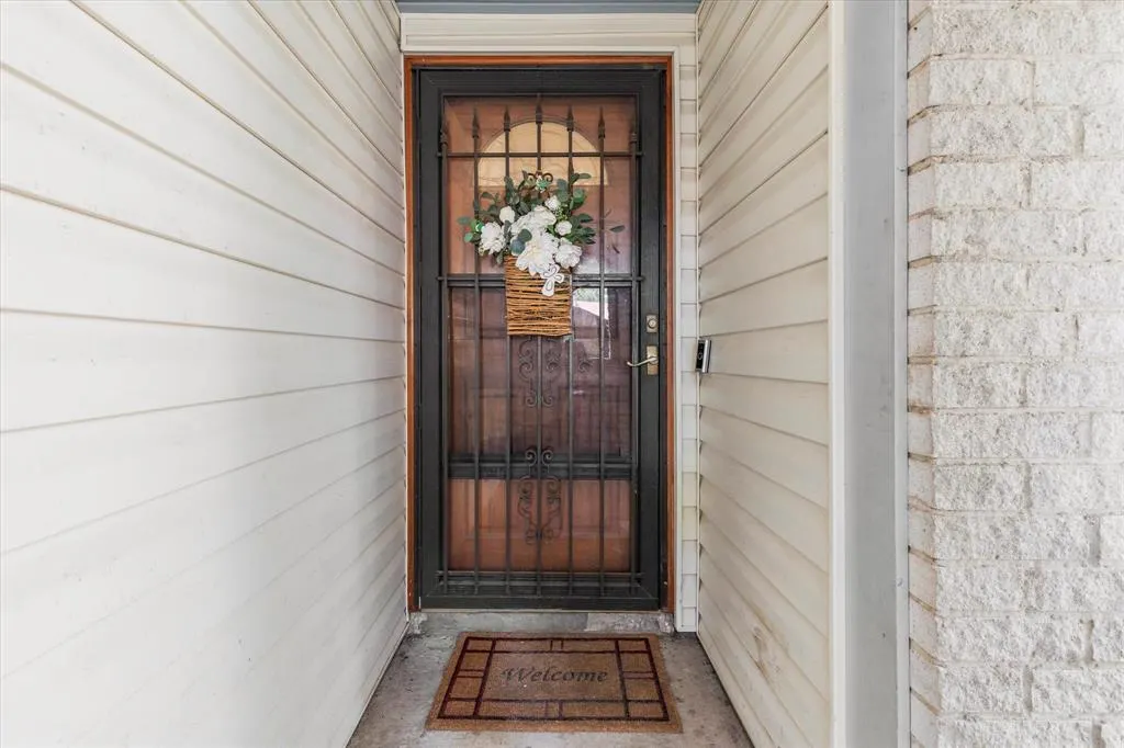 949 Windy Meadow Drive