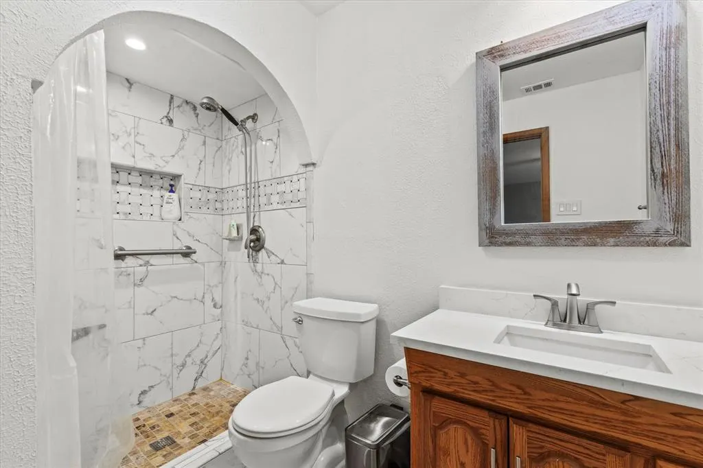 949 Windy Meadow Drive