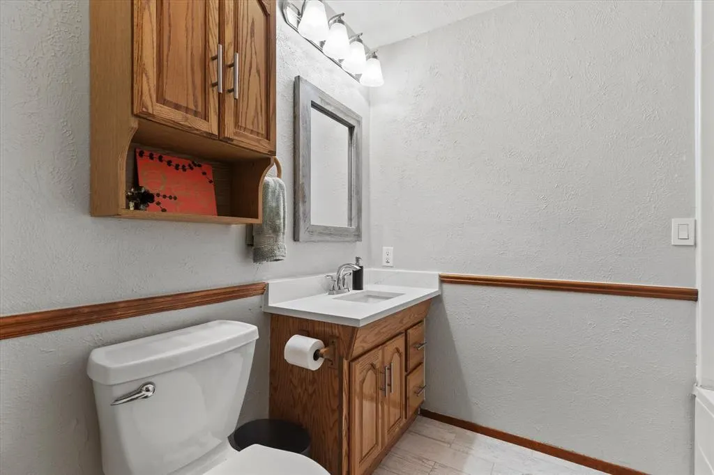 949 Windy Meadow Drive