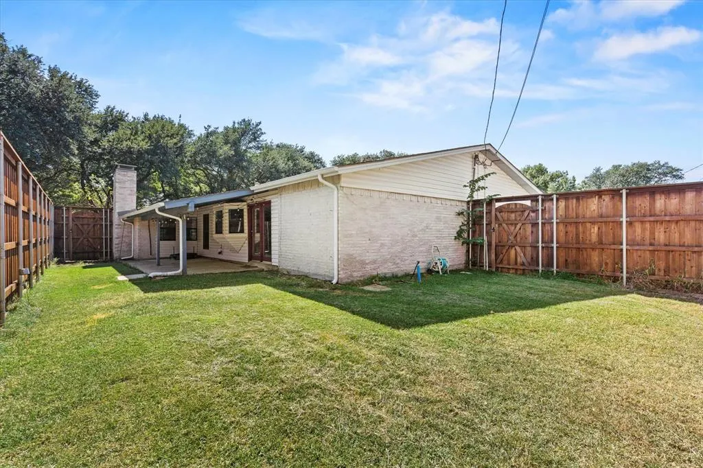 949 Windy Meadow Drive