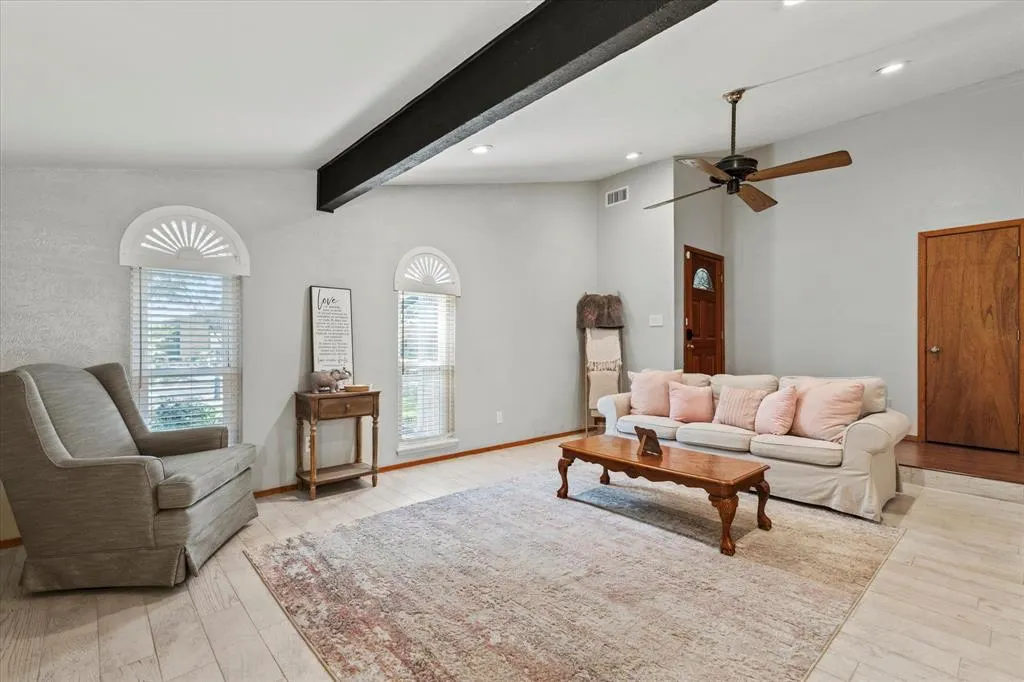 949 Windy Meadow Drive