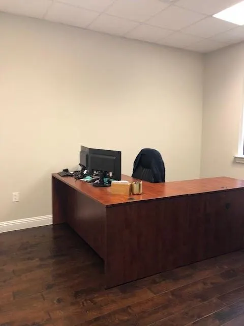 3900 S Stonebridge Drive, #701