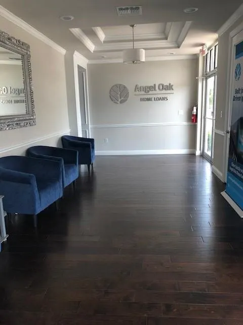 3900 S Stonebridge Drive, #701