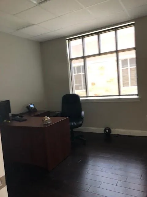 3900 S Stonebridge Drive, #701