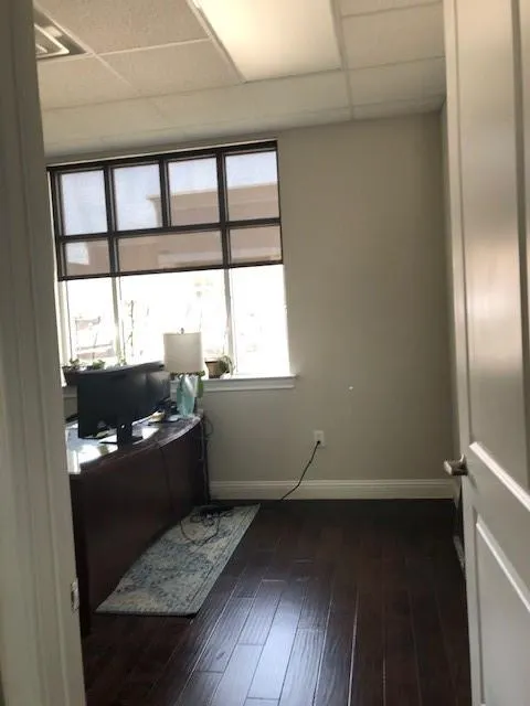 3900 S Stonebridge Drive, #701
