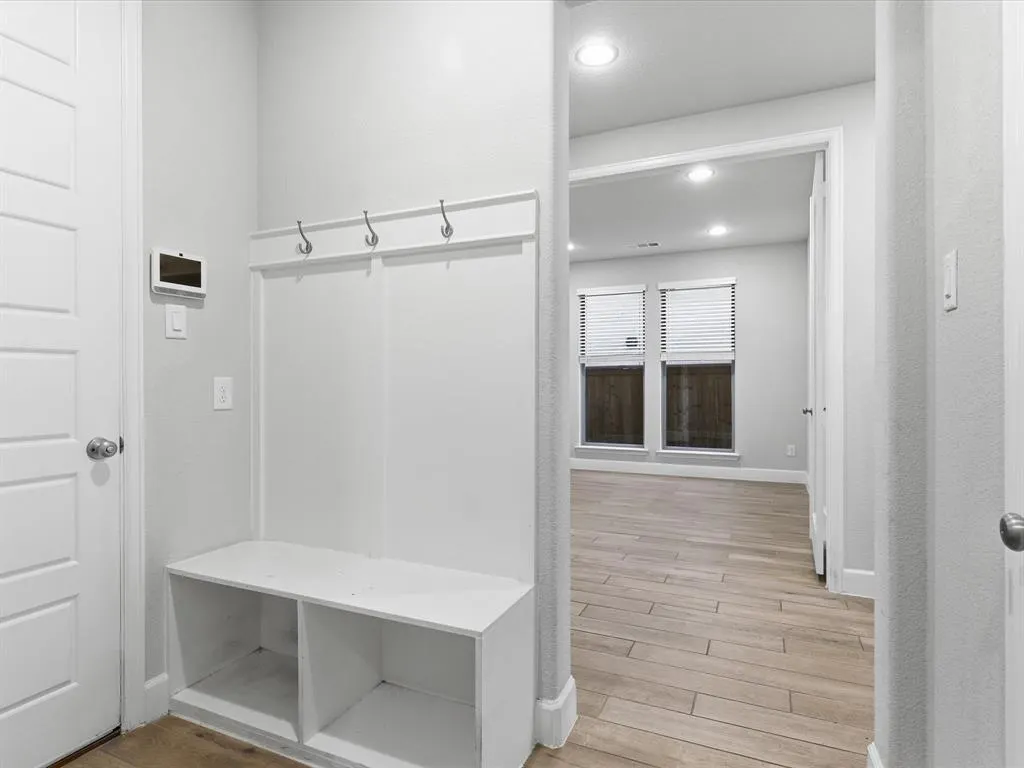 2920 Saltwood Court