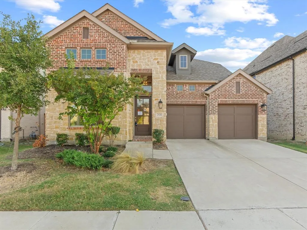 2920 Saltwood Court