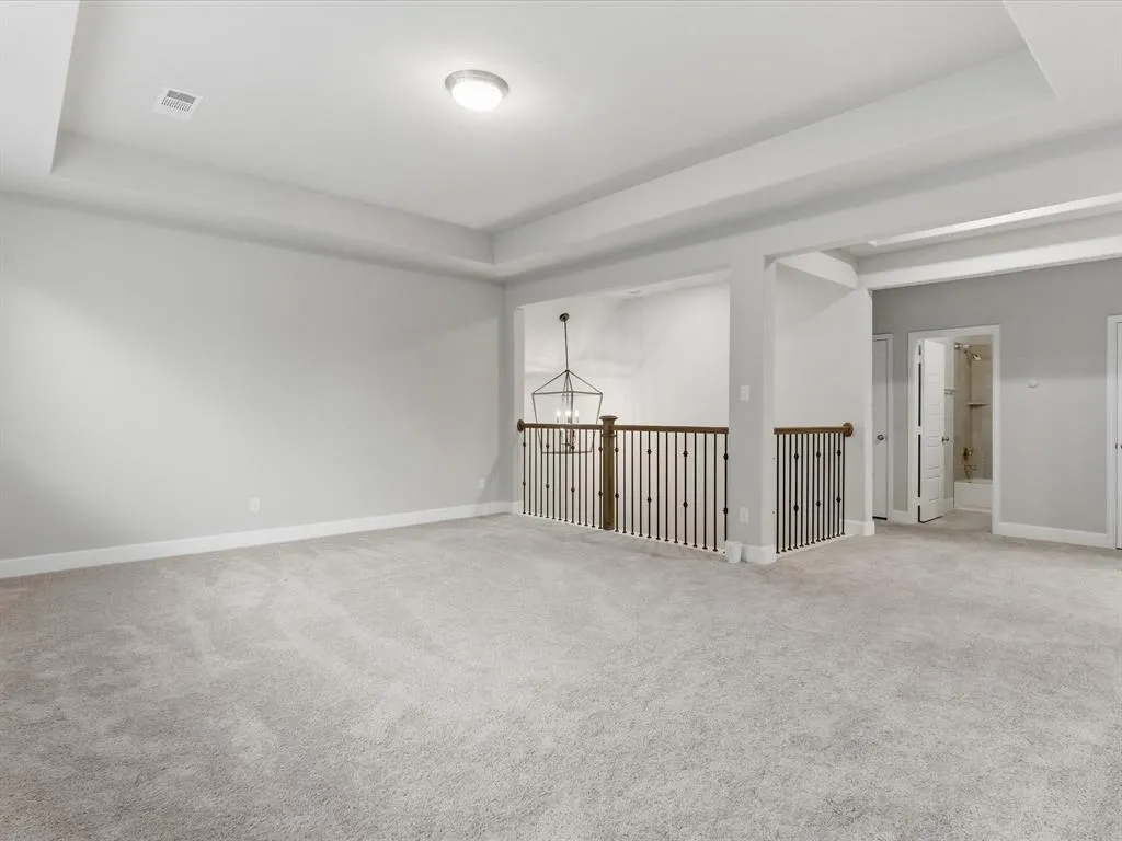 2920 Saltwood Court