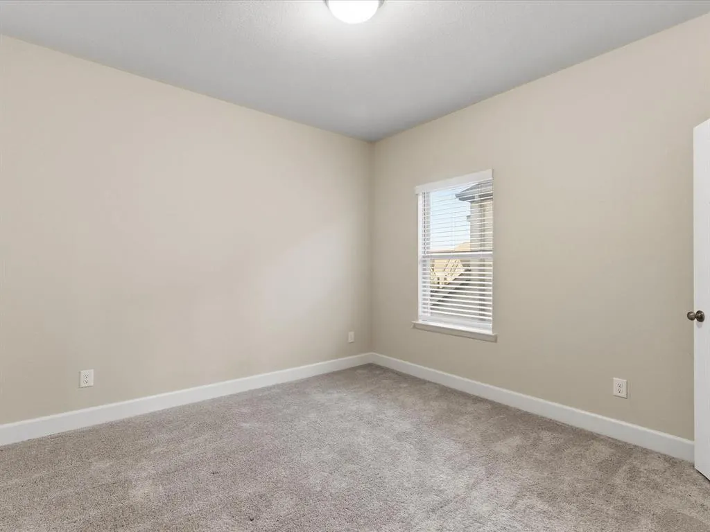 2920 Saltwood Court