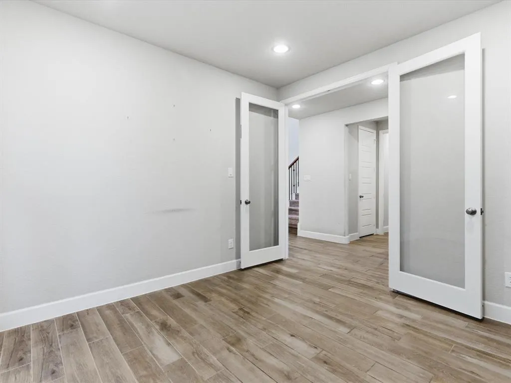 2920 Saltwood Court