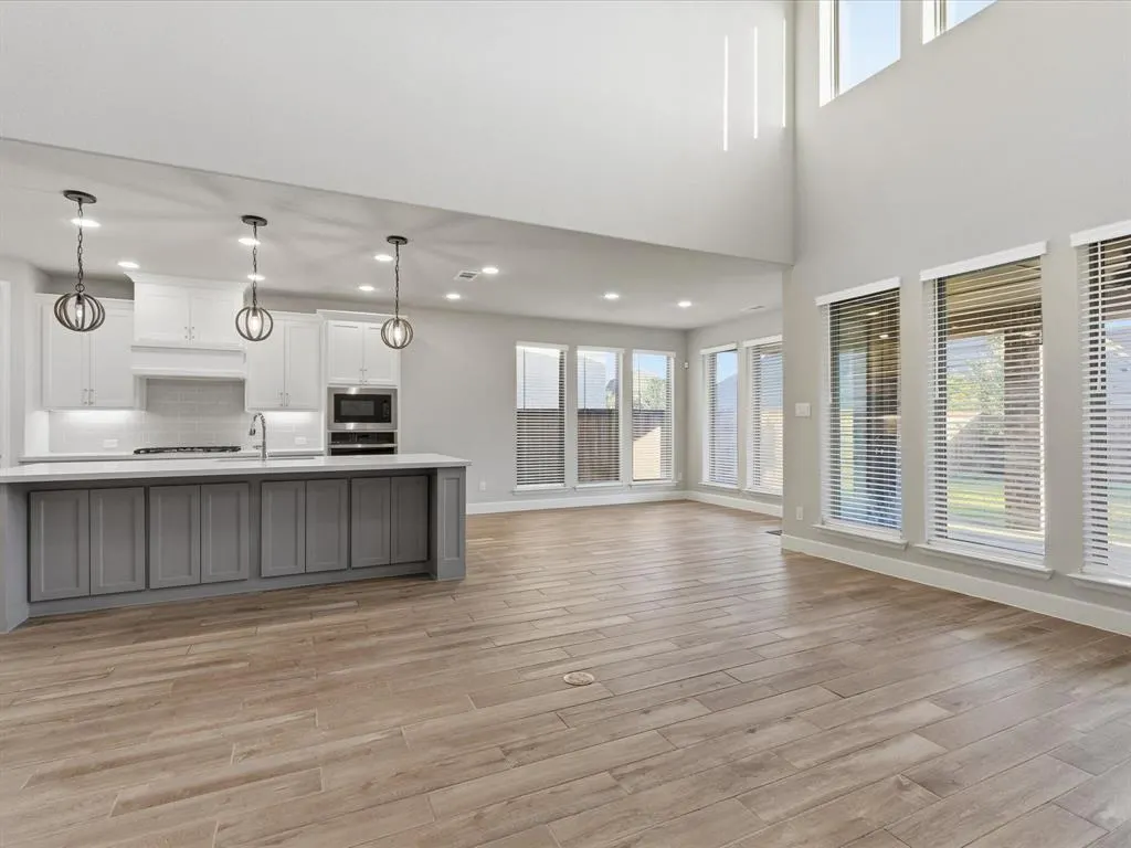 2920 Saltwood Court