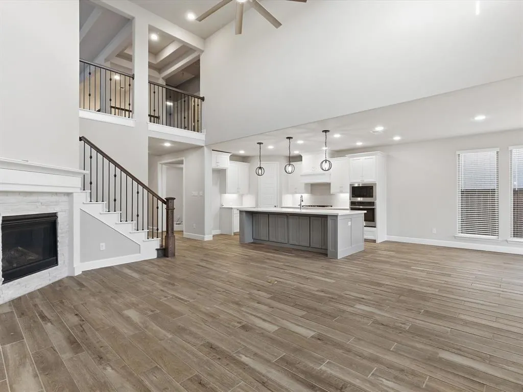 2920 Saltwood Court