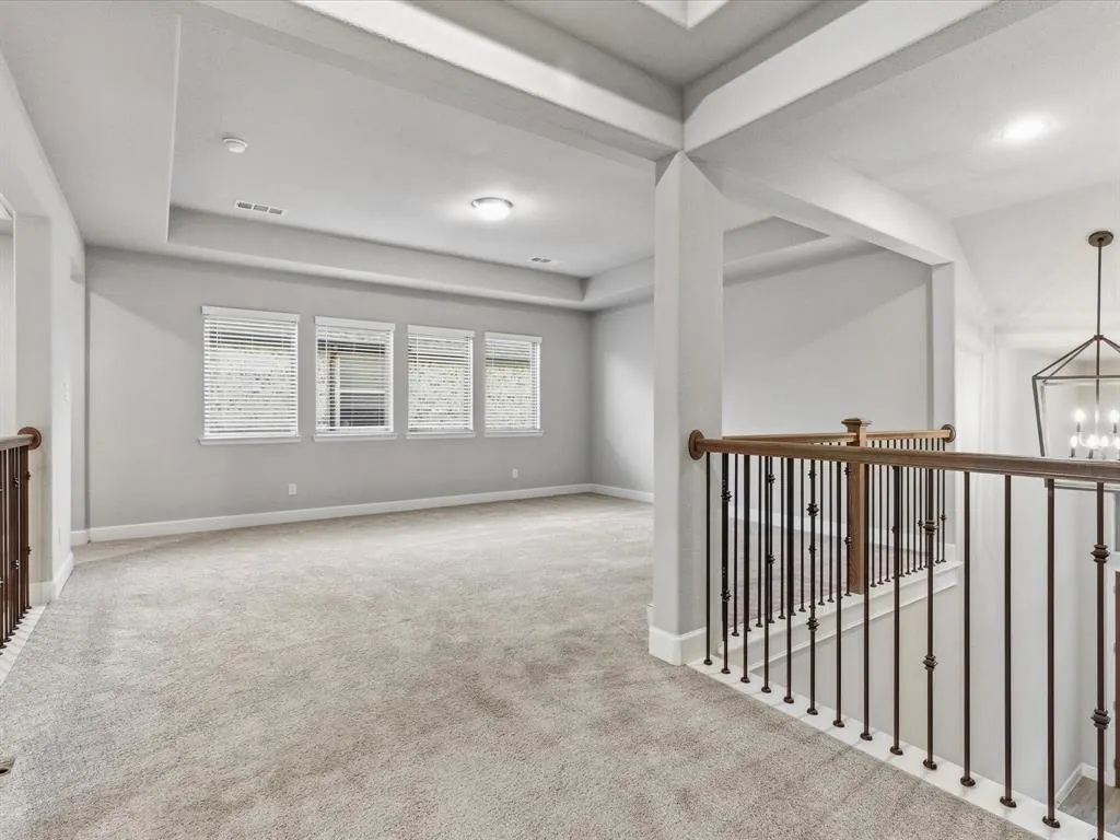 2920 Saltwood Court