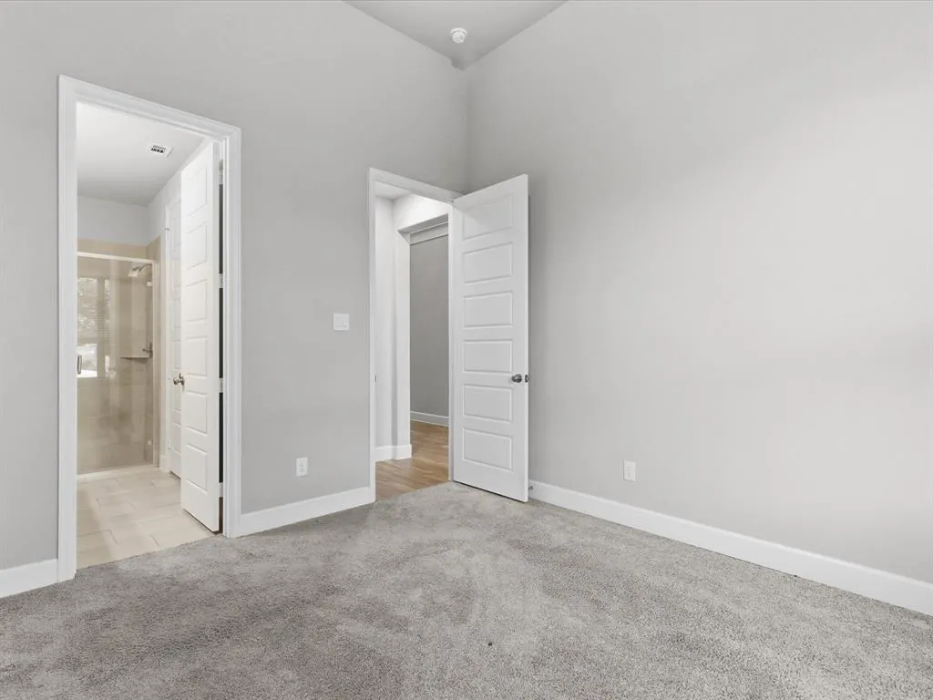 2920 Saltwood Court