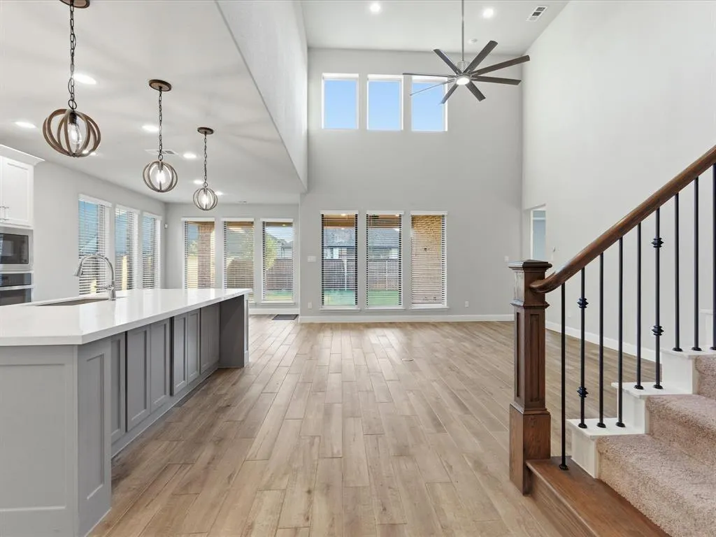 2920 Saltwood Court