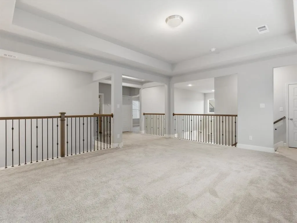 2920 Saltwood Court