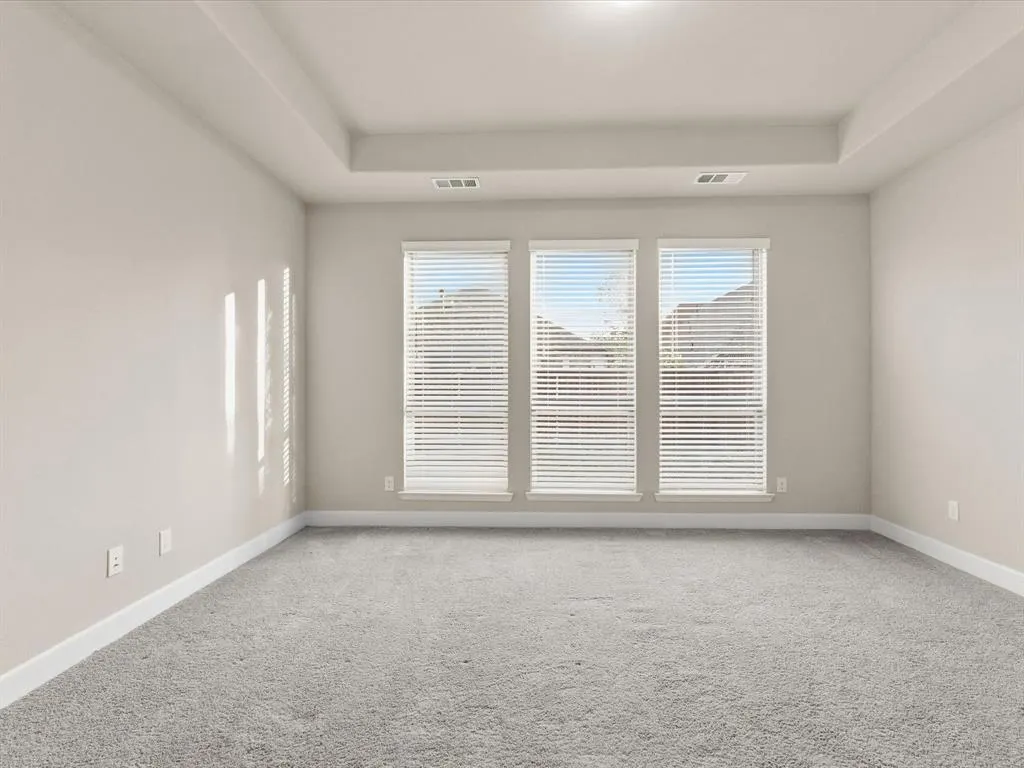 2920 Saltwood Court