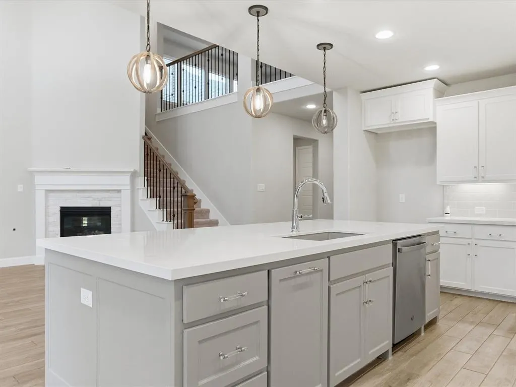 2920 Saltwood Court