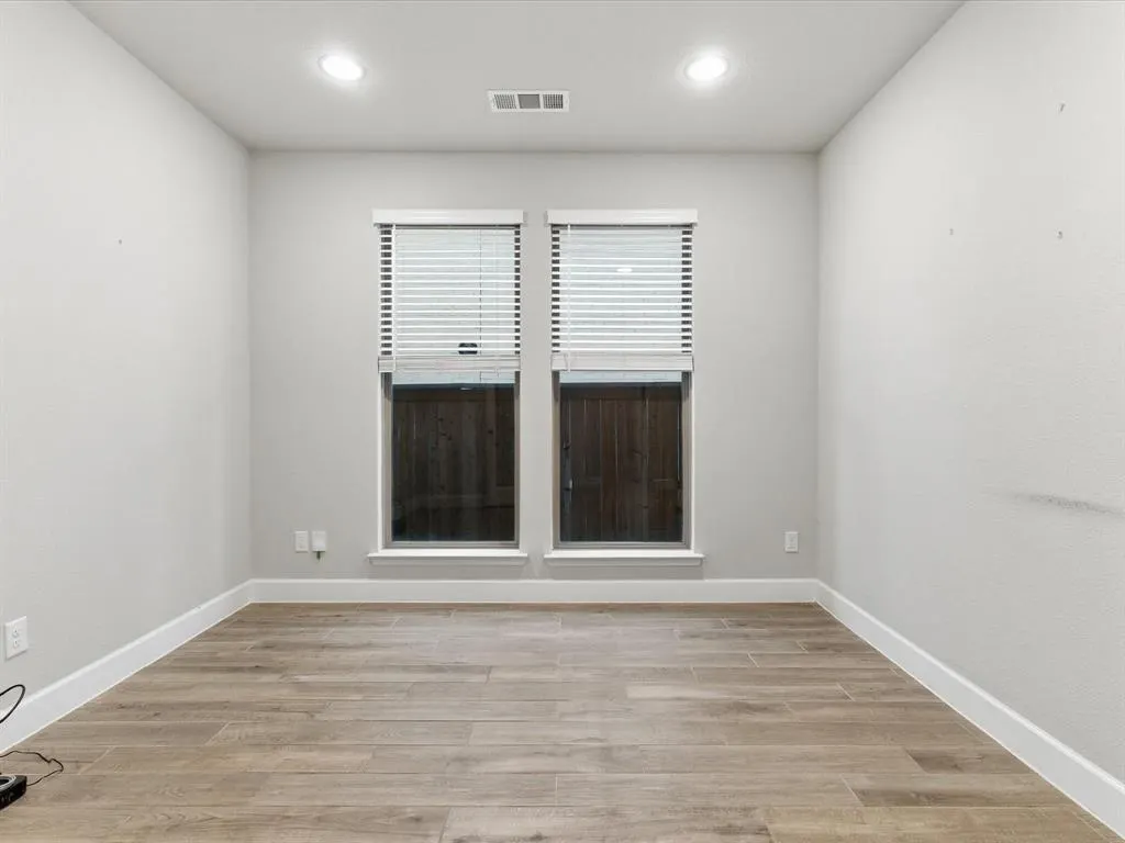 2920 Saltwood Court