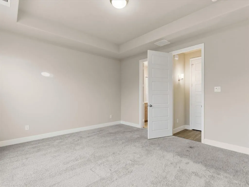 2920 Saltwood Court