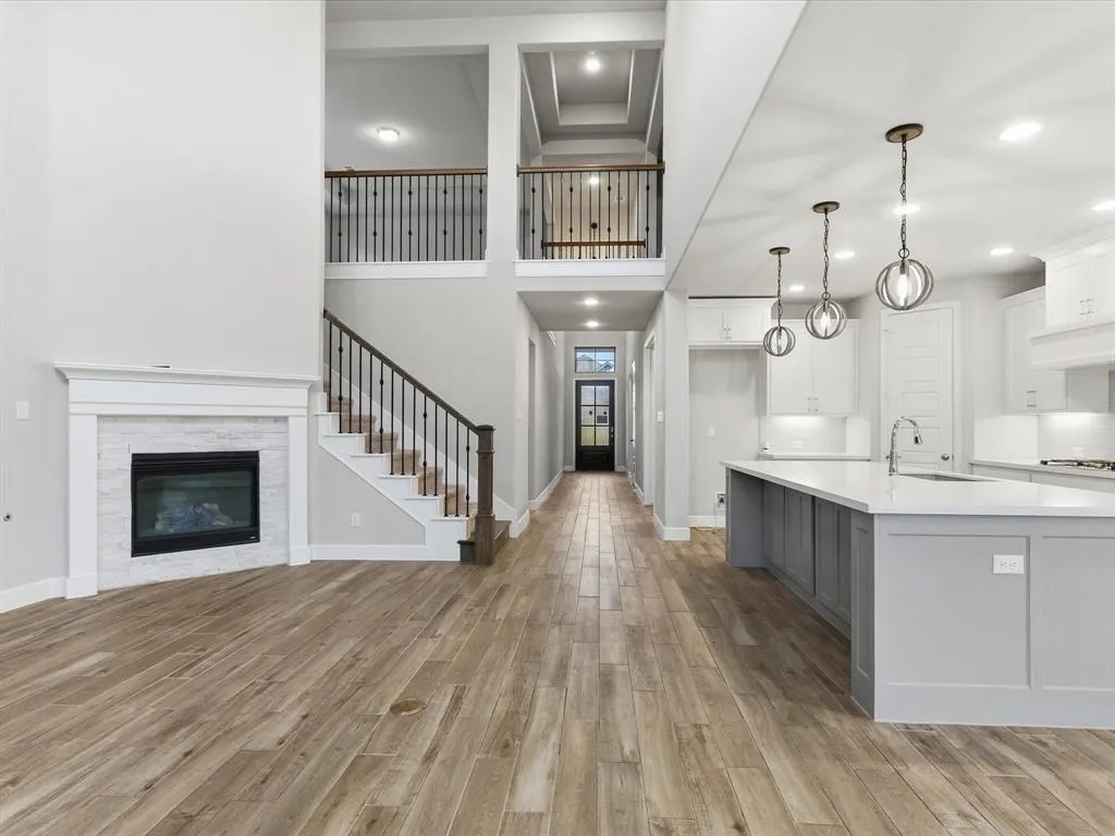 2920 Saltwood Court