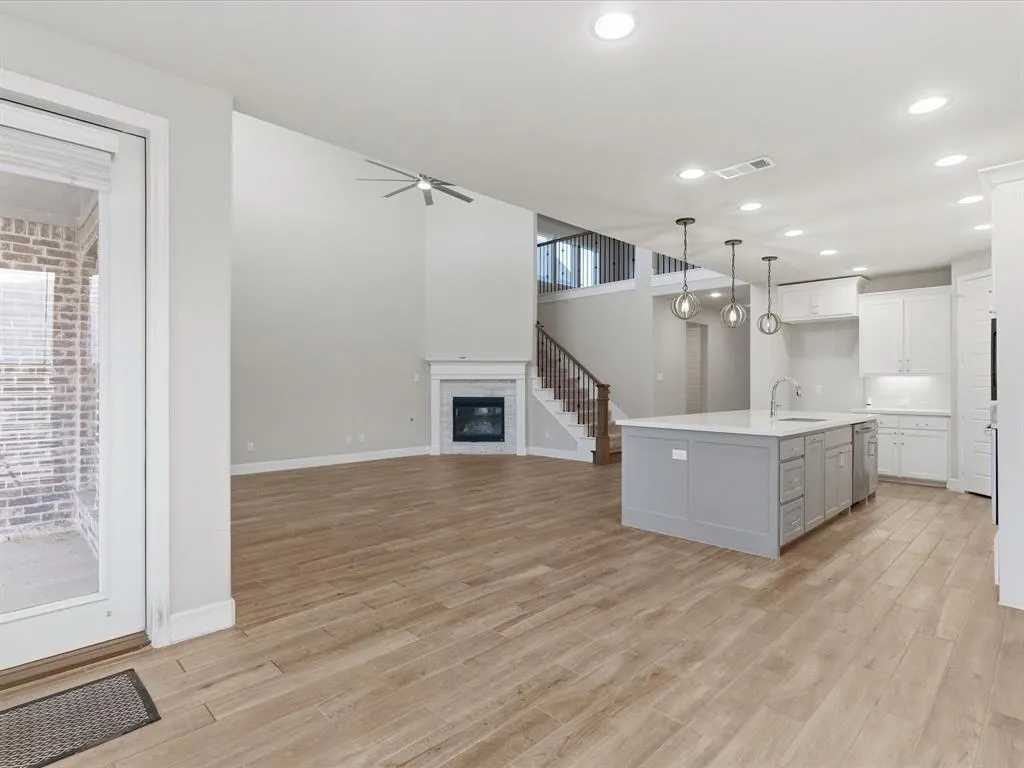 2920 Saltwood Court