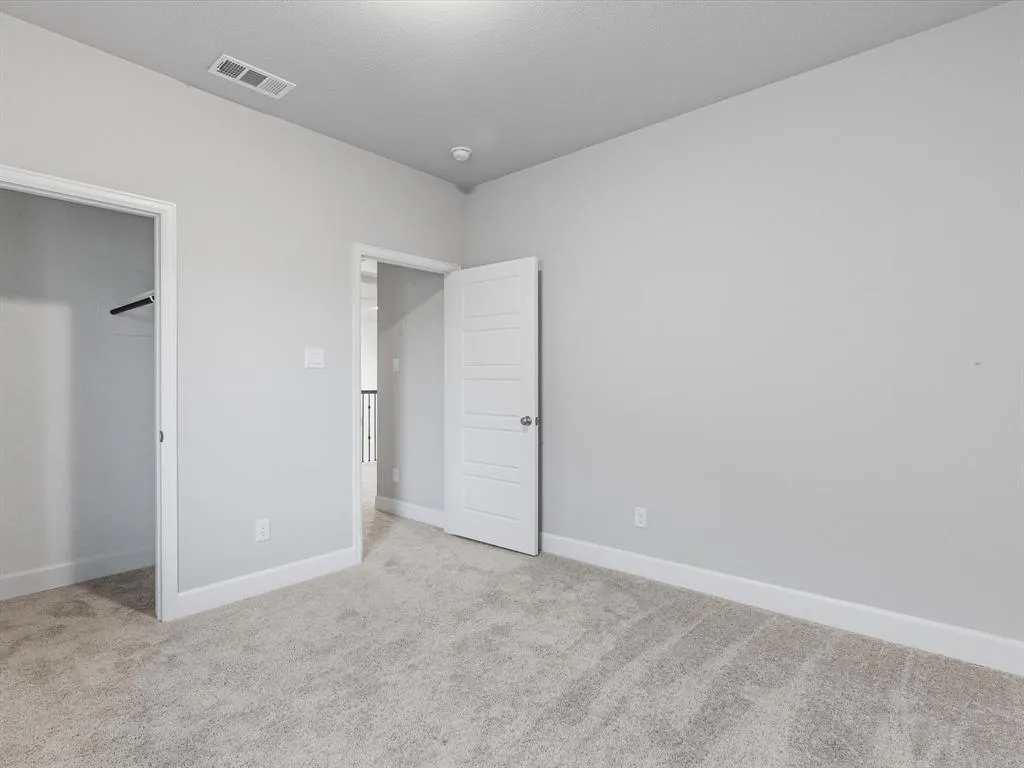 2920 Saltwood Court