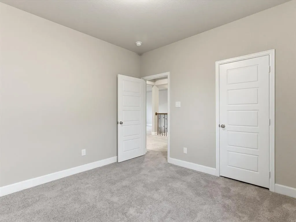 2920 Saltwood Court