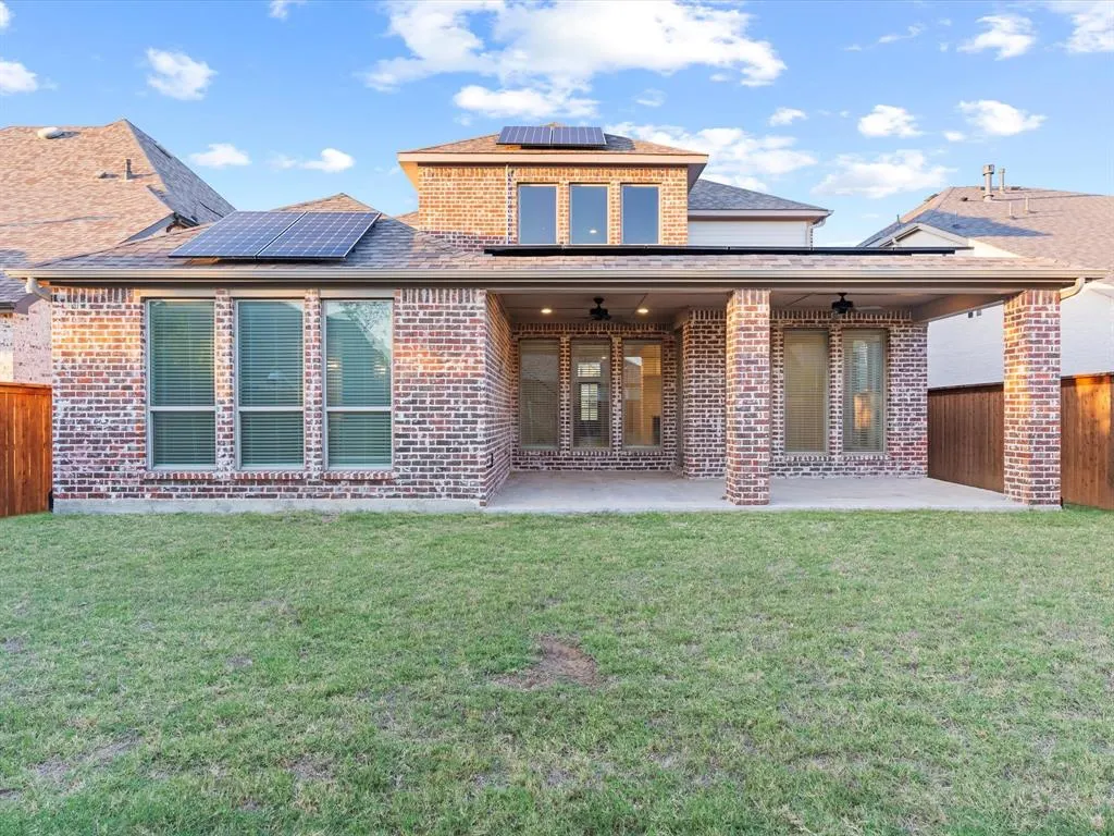 2920 Saltwood Court