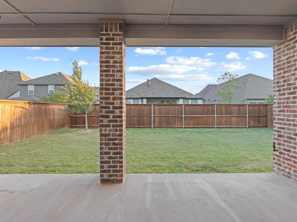 2920 Saltwood Court