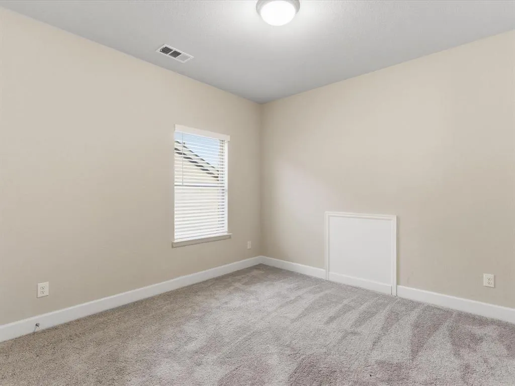 2920 Saltwood Court