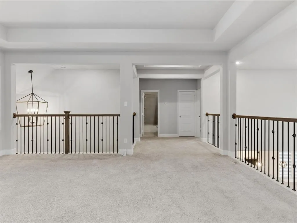 2920 Saltwood Court