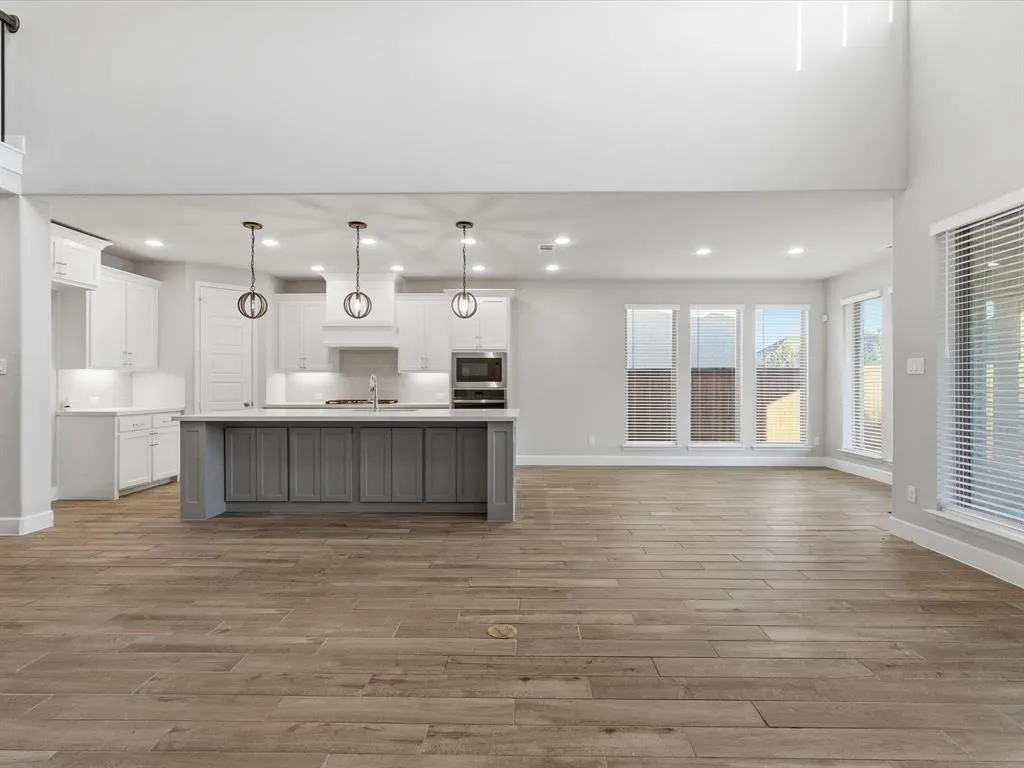 2920 Saltwood Court