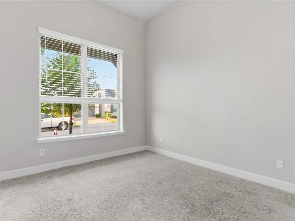 2920 Saltwood Court