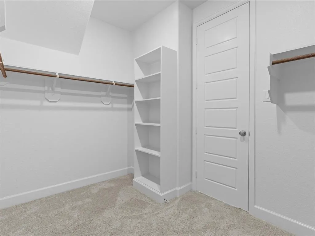 2920 Saltwood Court