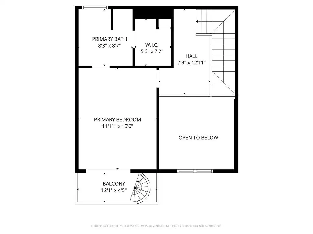 5617 Bryan Parkway, #2