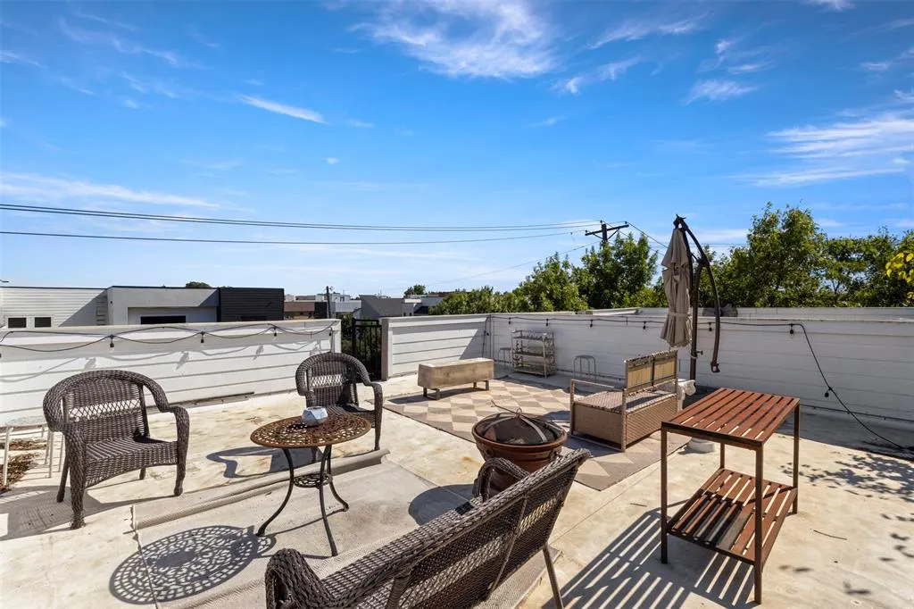 5617 Bryan Parkway, #2