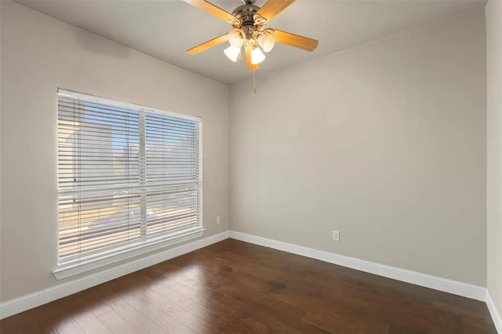 5617 Bryan Parkway, #2