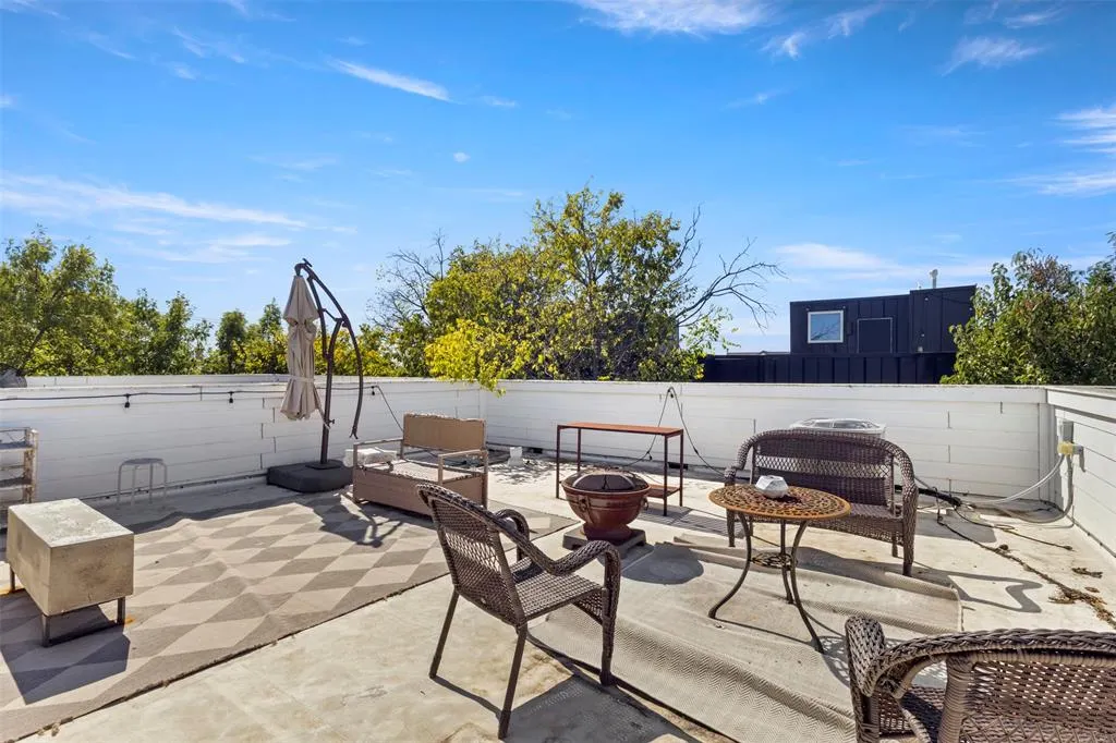 5617 Bryan Parkway, #2