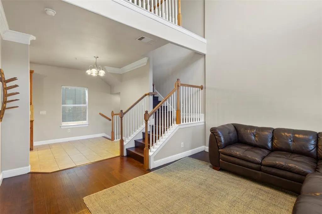 5617 Bryan Parkway, #2