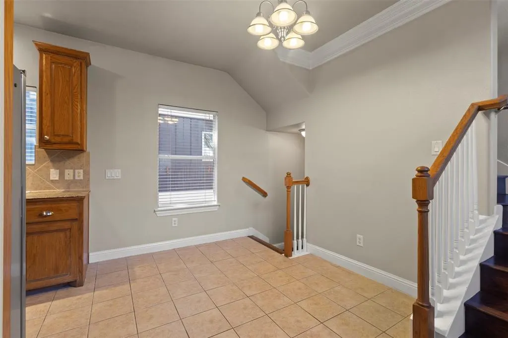 5617 Bryan Parkway, #2