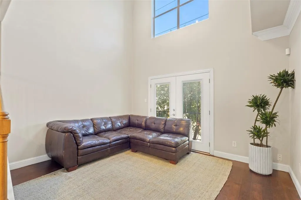 5617 Bryan Parkway, #2
